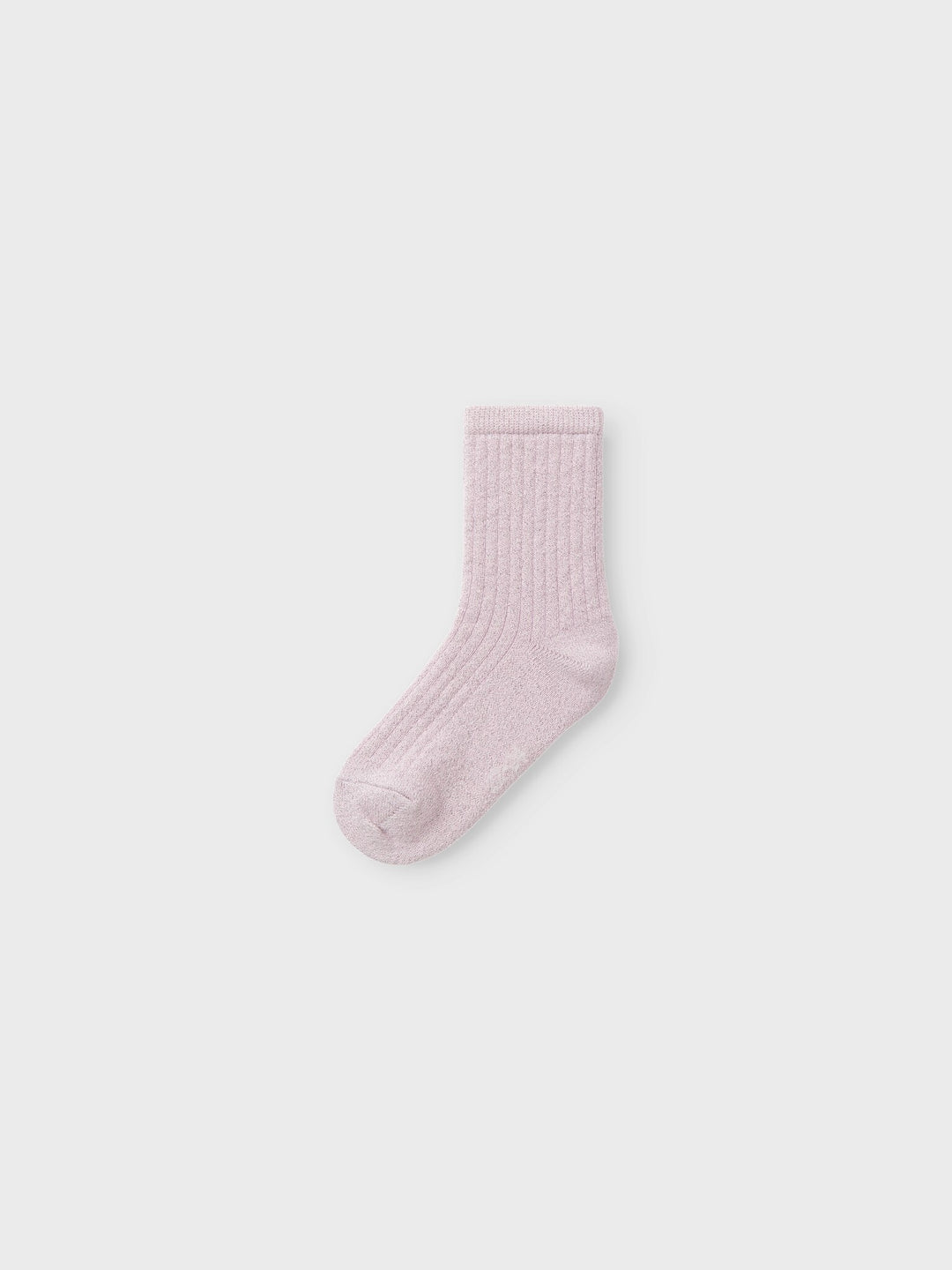 Mini Socken TUTTI 2P Winsome Orchid Cloud Dancer