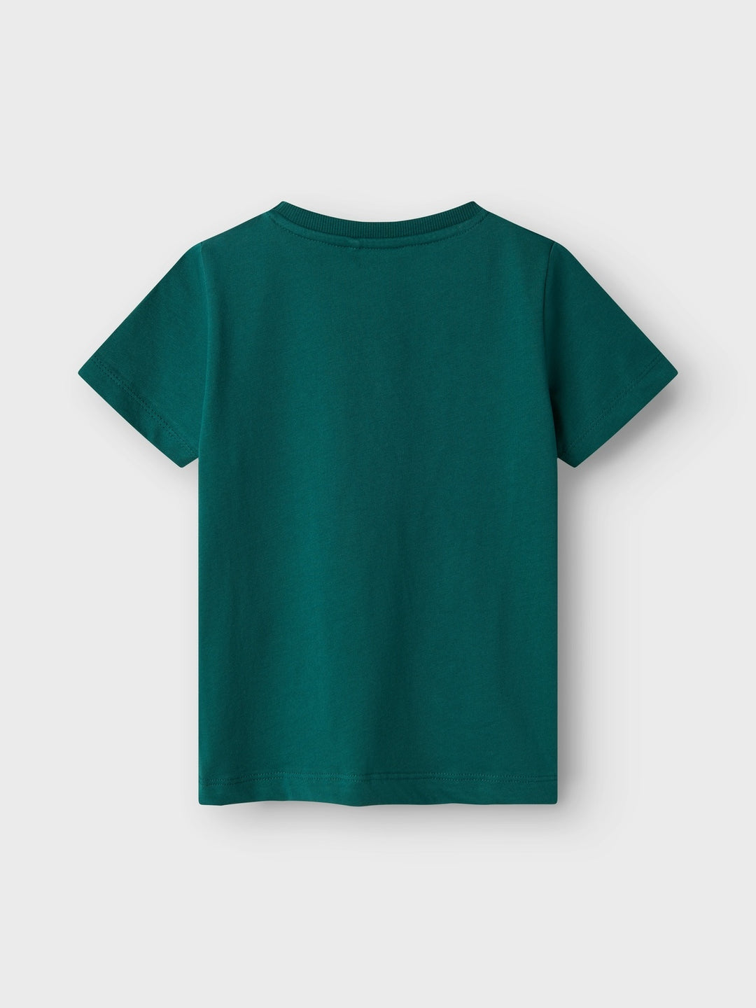 Mini T-Shirt DIRCH Wald-Biom Regular Fit