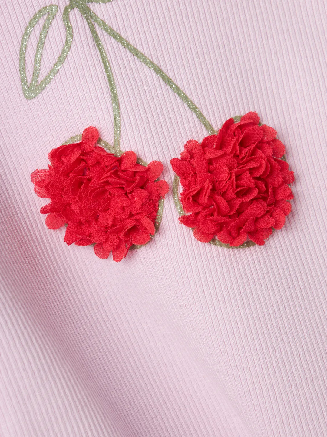 Baby romper BOLIA Winsome Orchid