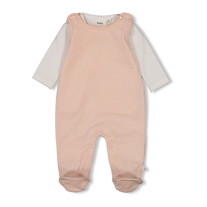 2 - Dlg Boxpak Roze - The Magic is in You