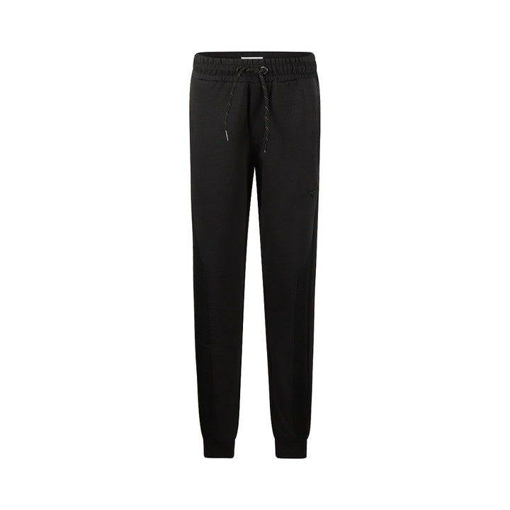 Broek Black
