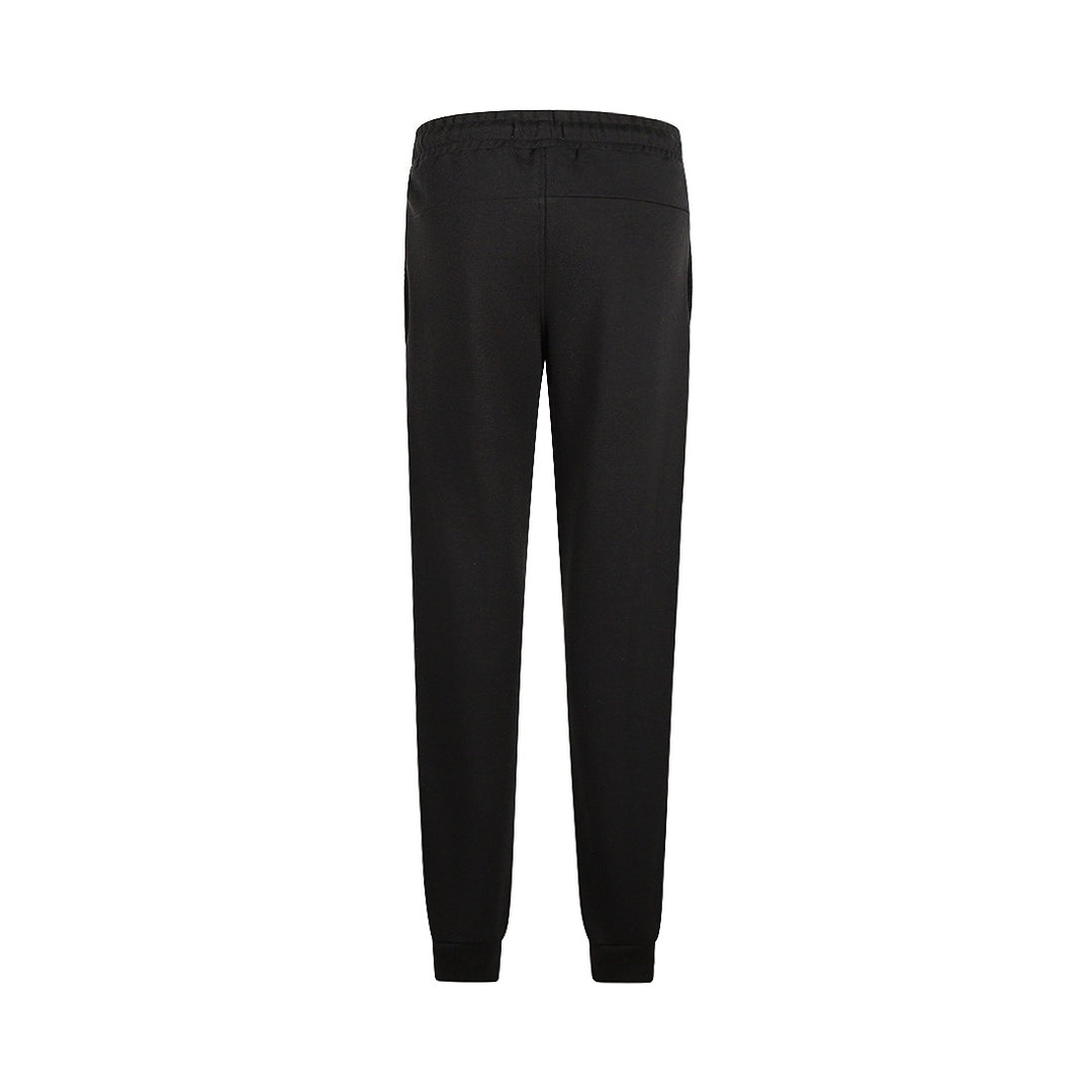 Broek Black