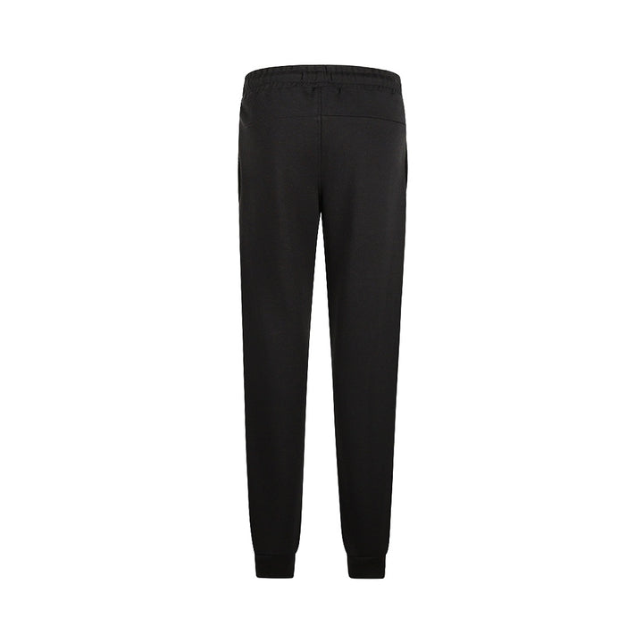 Broek Black