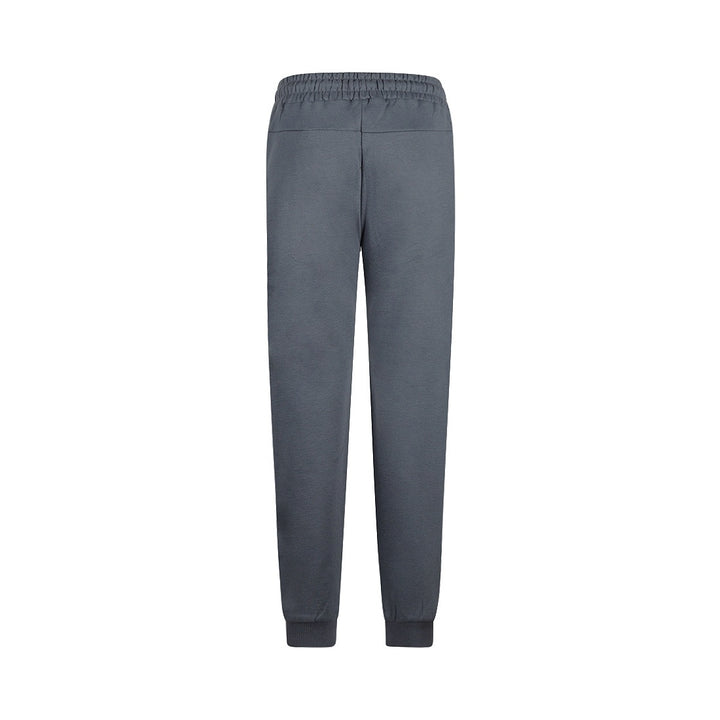 Joggingbroek Mid blue