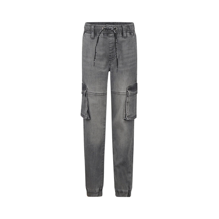 Spijkerbroek Grey jeans