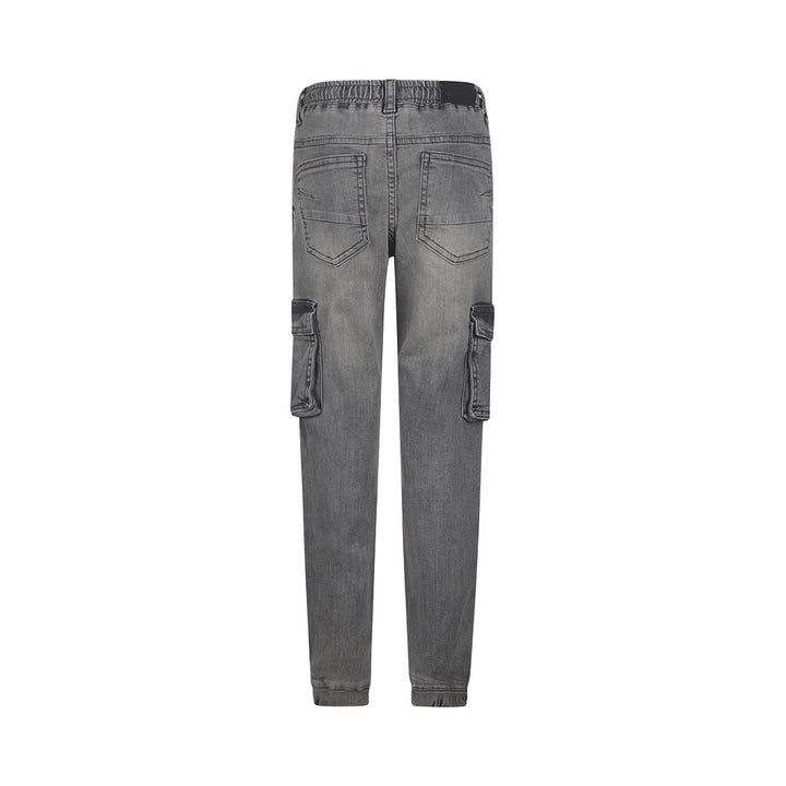 Spijkerbroek Grey jeans