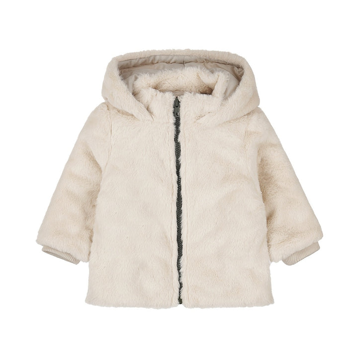 Jas Off white - 01 Girls lovely