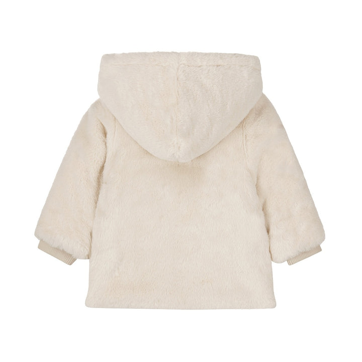 Jas Off white - 01 Girls lovely