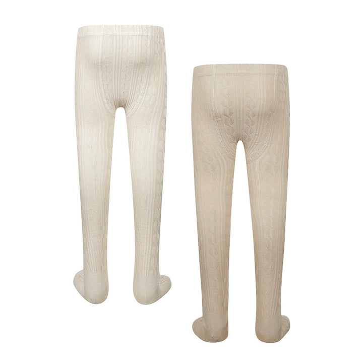 2 - Pack maillot Multi colour - 01 Girls lovely