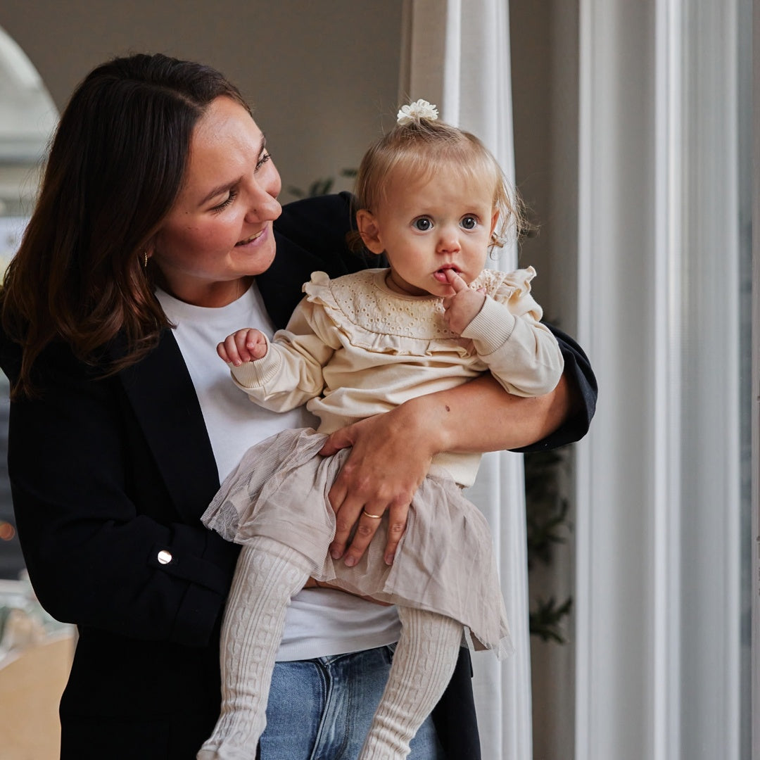 2 - Pack maillot Multi colour - 01 Girls lovely