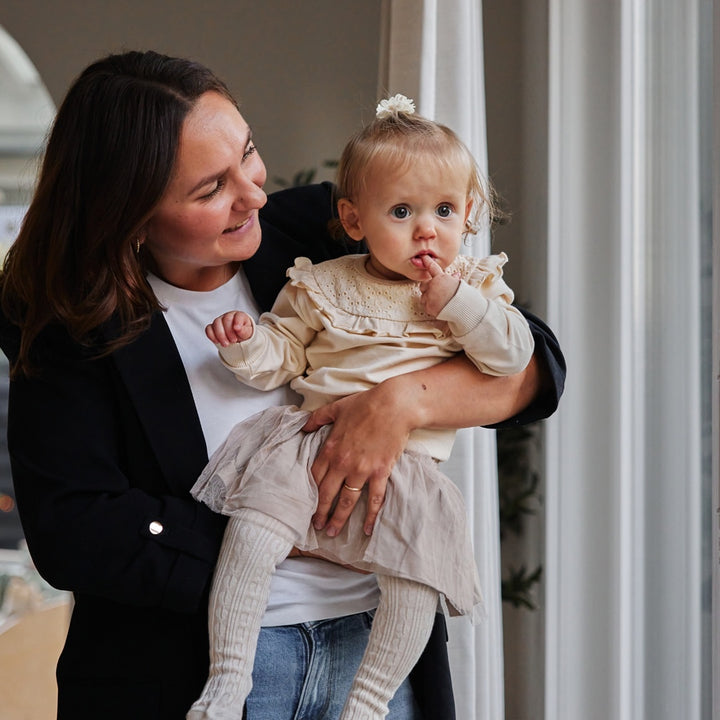 2 - Pack maillot Multi colour - 01 Girls lovely