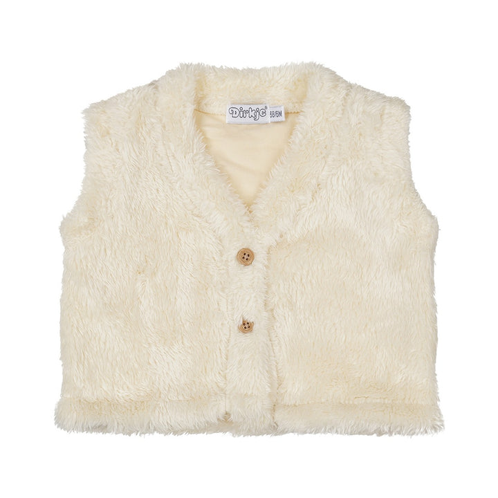 Jas Off white - 02 Girls pretty fall