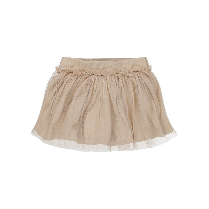 Rok Taupe - 02 Girls pretty fall