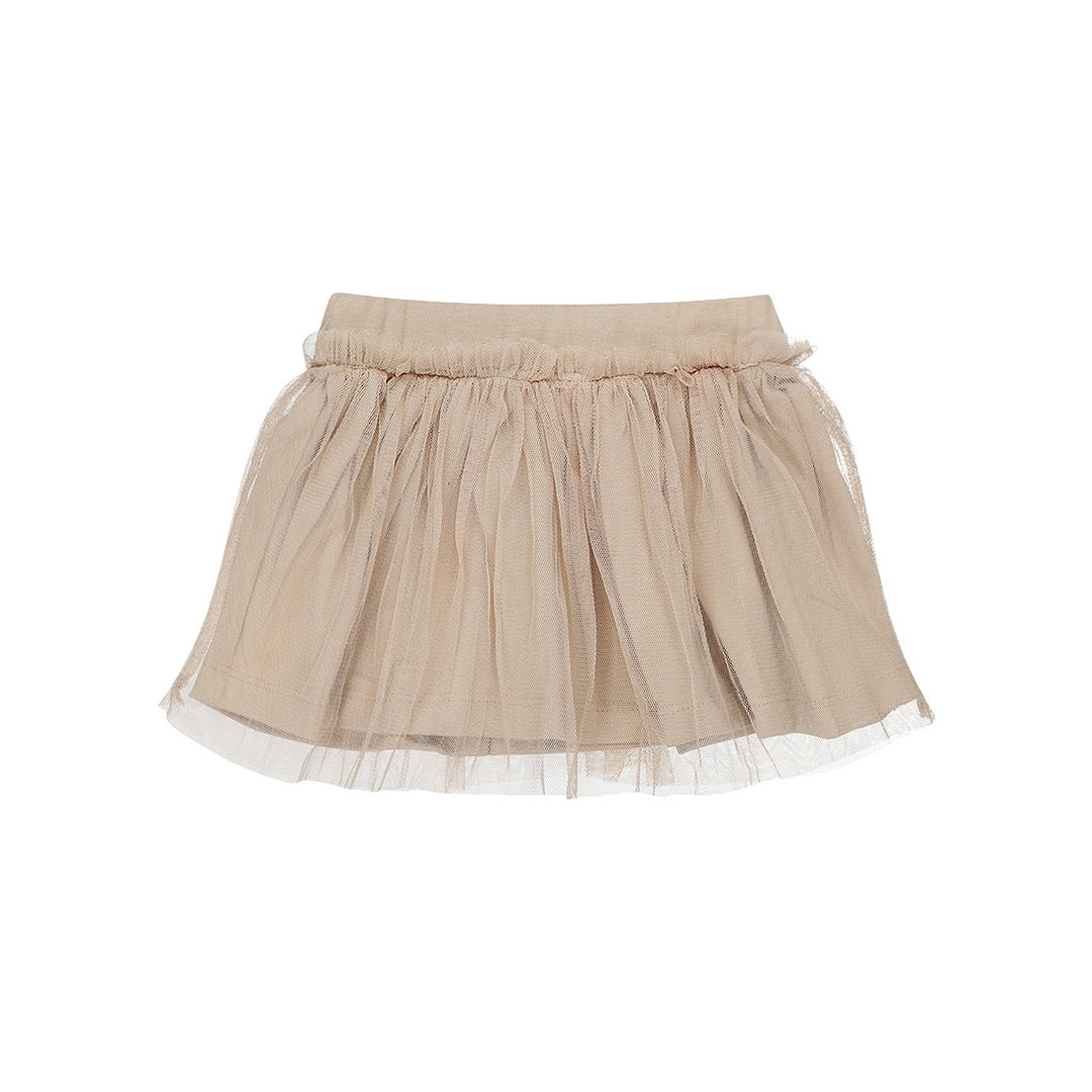Rok Taupe - 02 Girls pretty fall