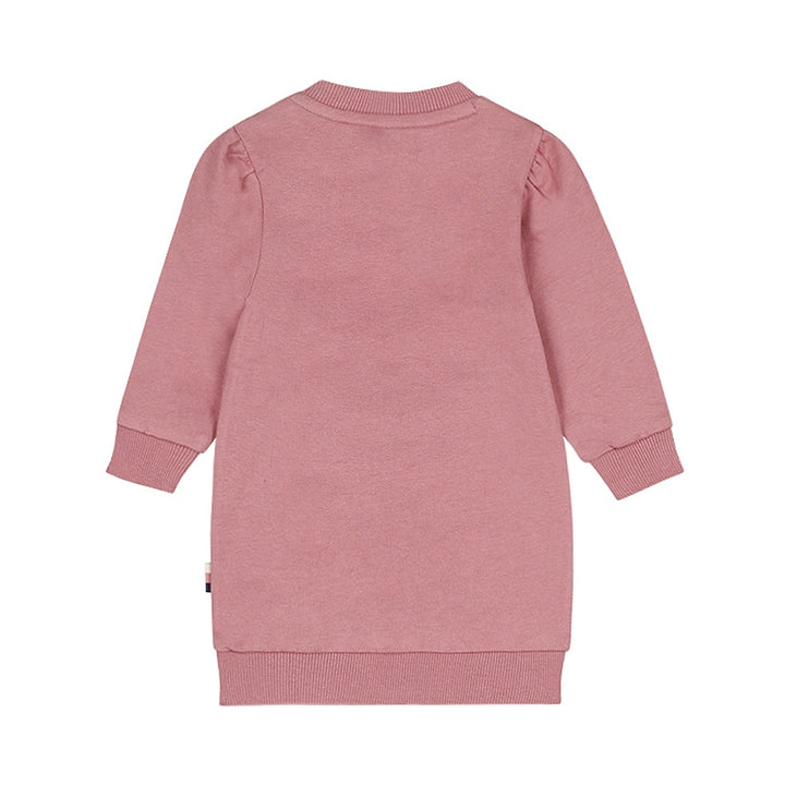 Jurk Mauve - 05 Girls amour