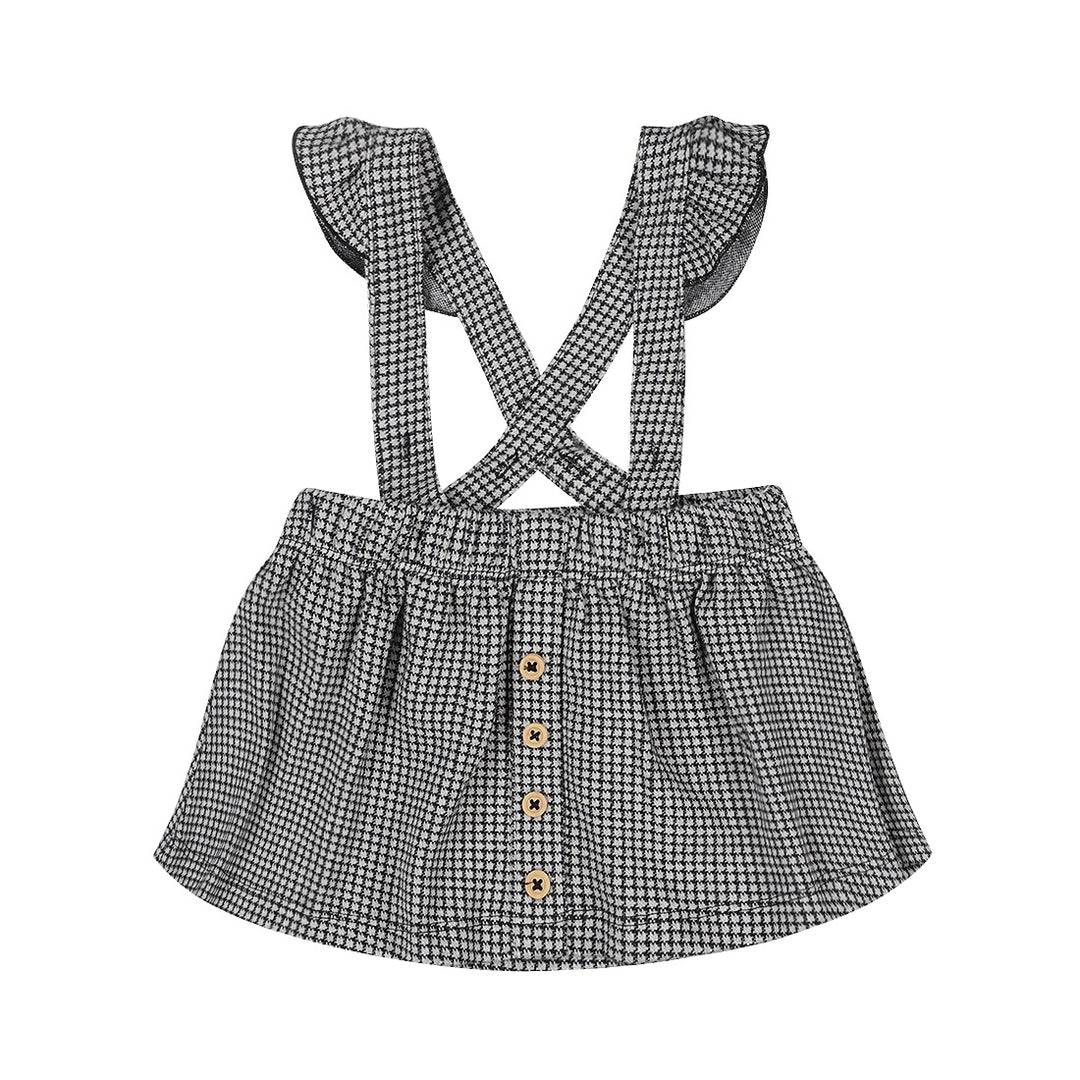 Jurk Off white - 05 Girls amour