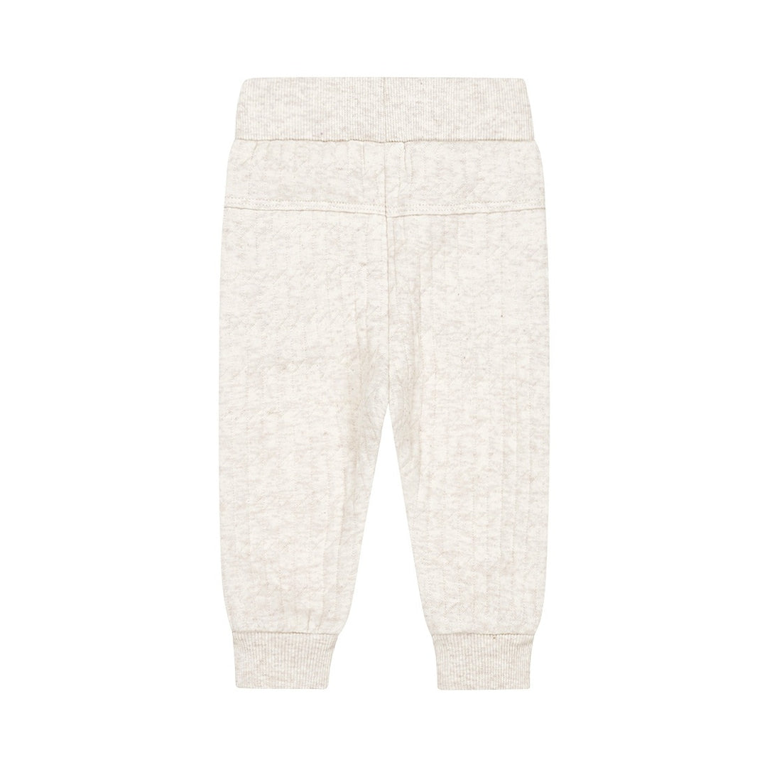 Broek Pebble - 01 Boys safari friends A