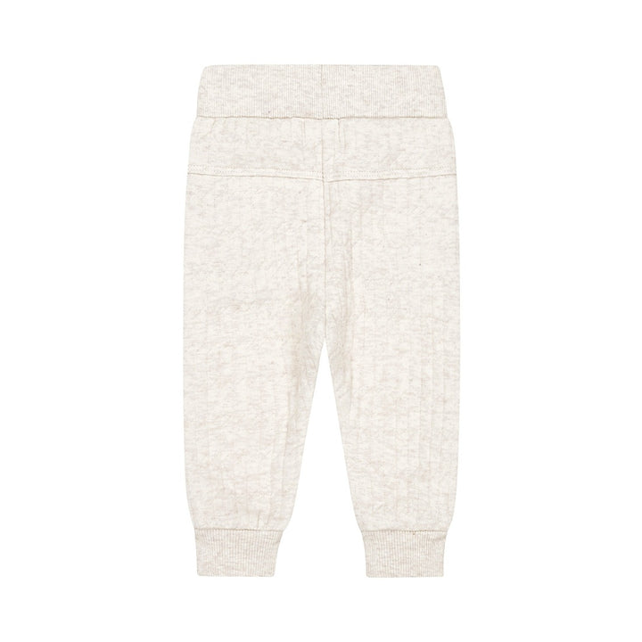 Broek Pebble - 01 Boys safari friends A