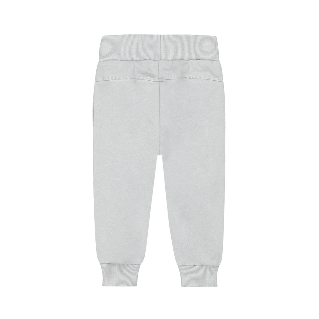 Broek Faded blue - 02 Boys frosty friends