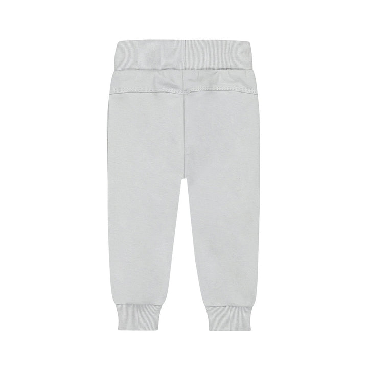 Broek Faded blue - 02 Boys frosty friends