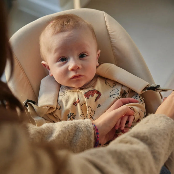 2 - Delig setje Pebble - 03 Boys wildland