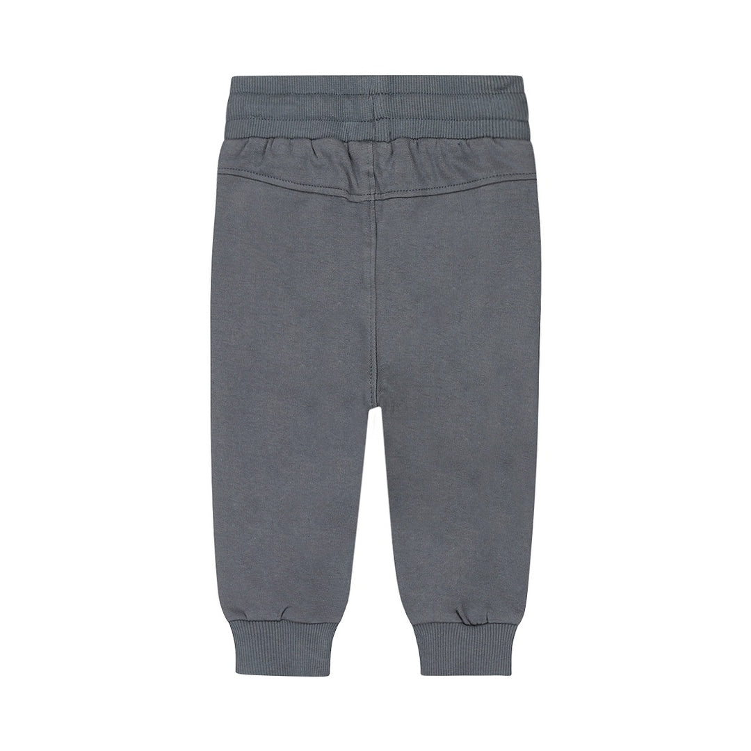 Broek Navy - 03 Boys wildland