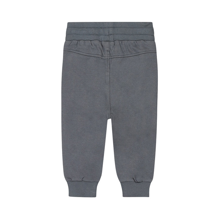 Broek Navy - 03 Boys wildland