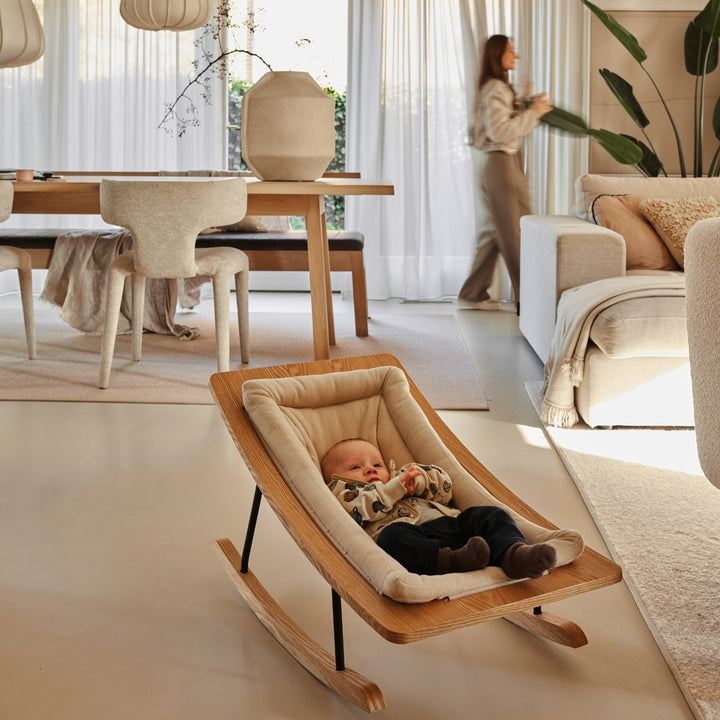 3 - Delig setje Pebble - 04 Boys space