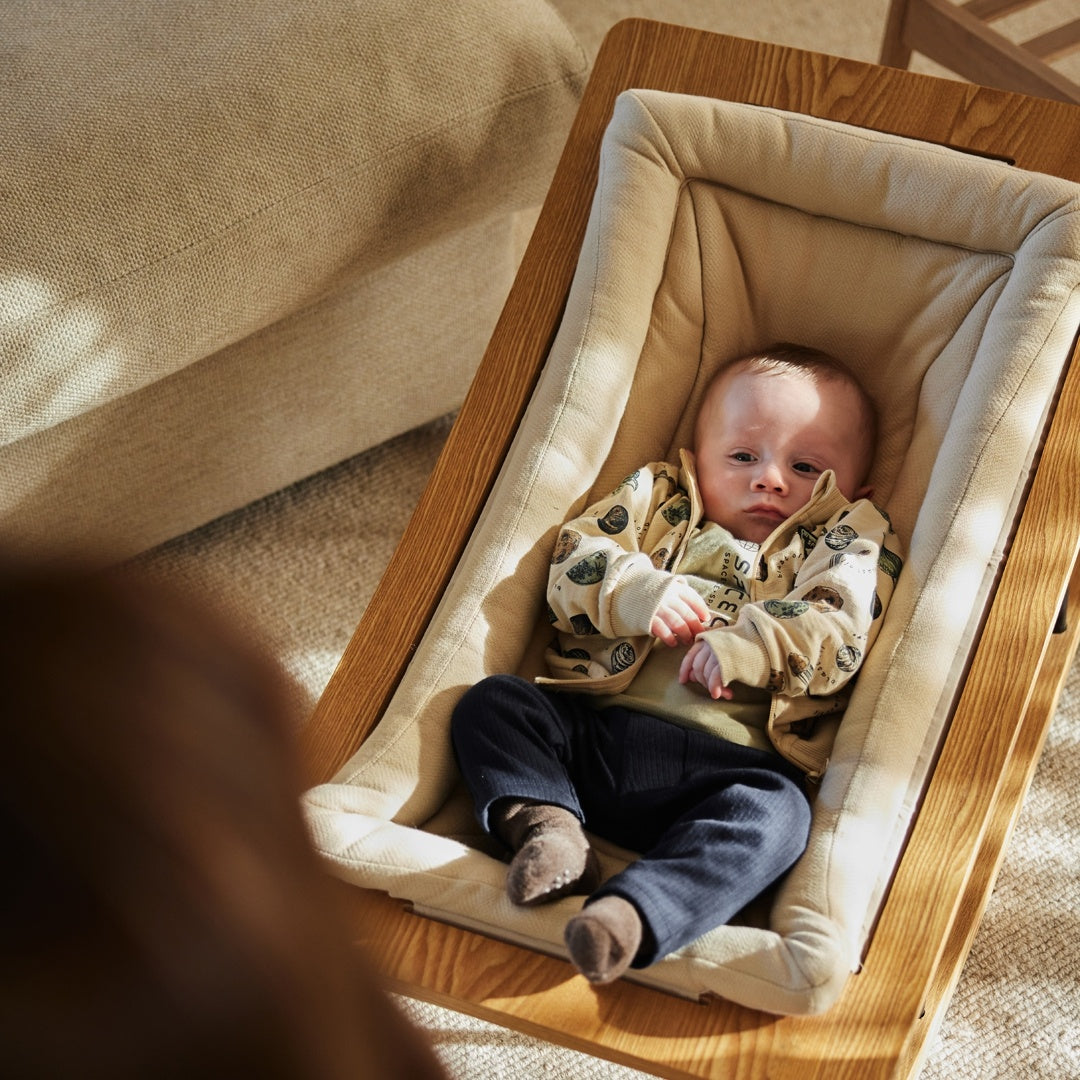 3 - Delig setje Pebble - 04 Boys space