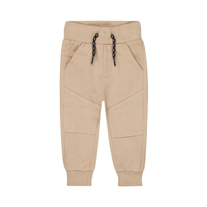 Broek Taupe - 04 Boys space