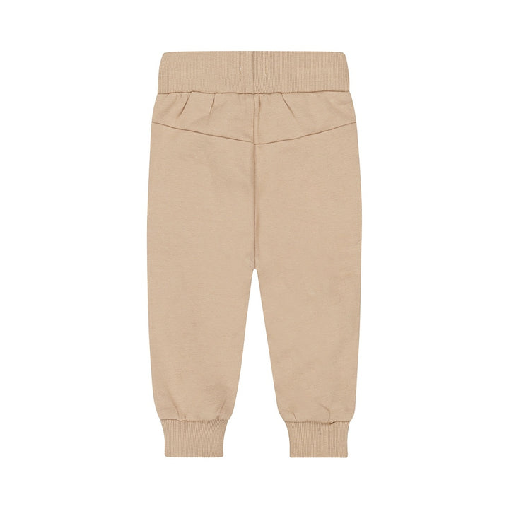 Broek Taupe - 04 Boys space