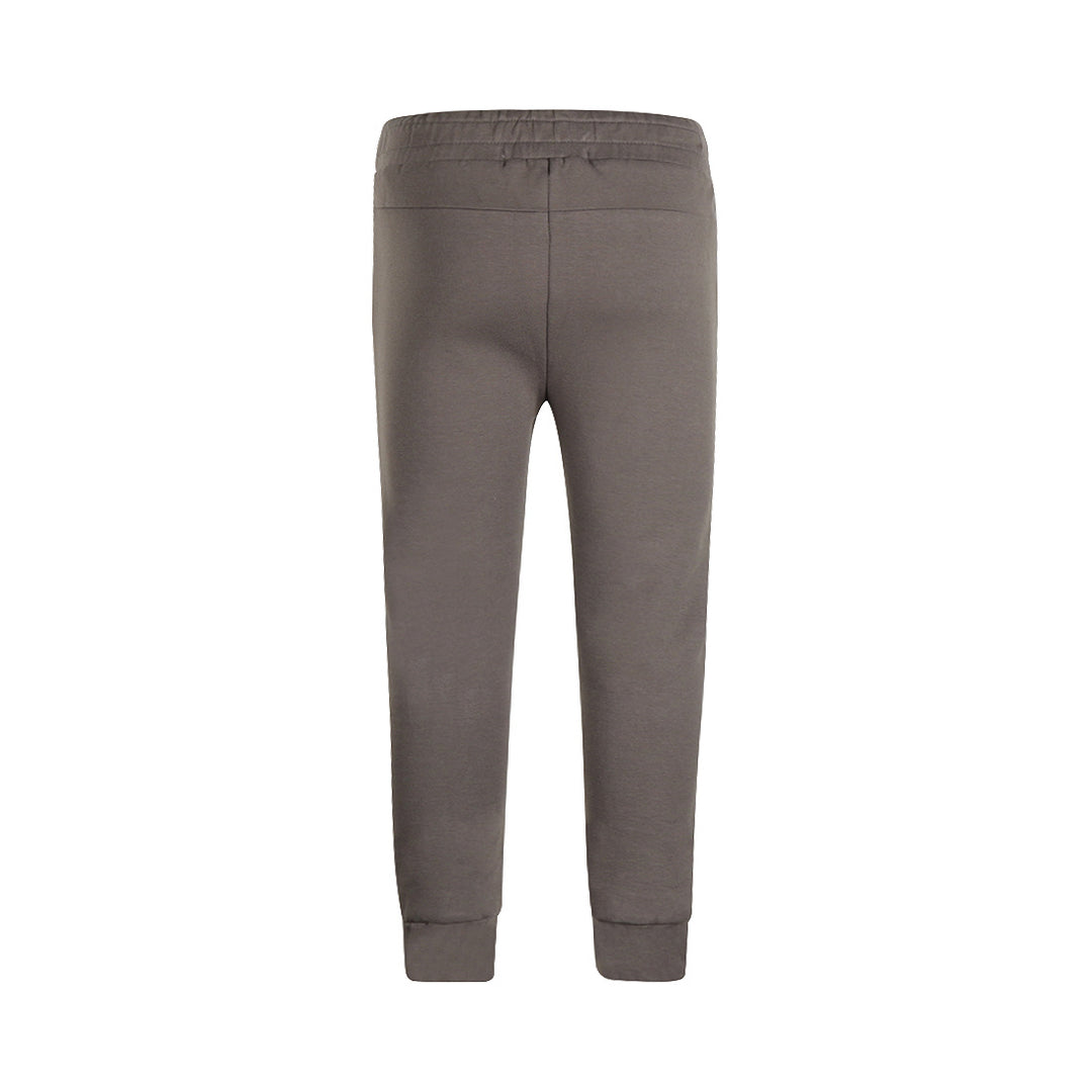 Joggingbroek Mid Grey