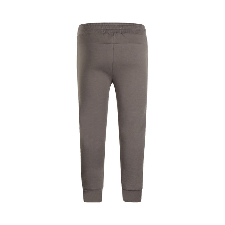 Joggingbroek Mid Grey