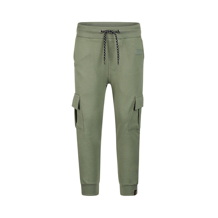 Joggingbroek Green