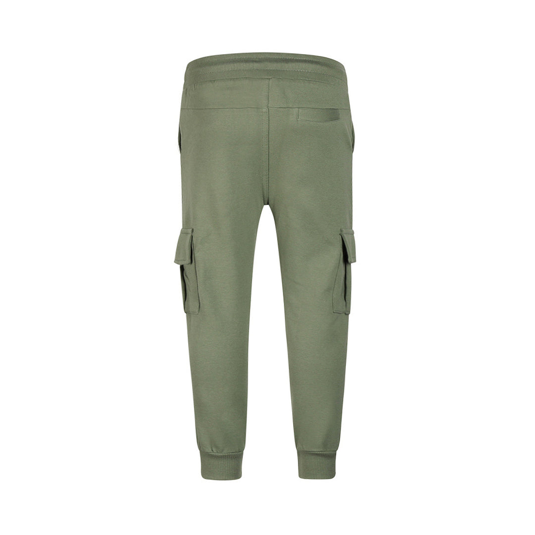 Joggingbroek Green