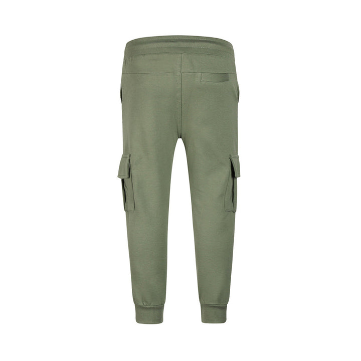 Joggingbroek Green