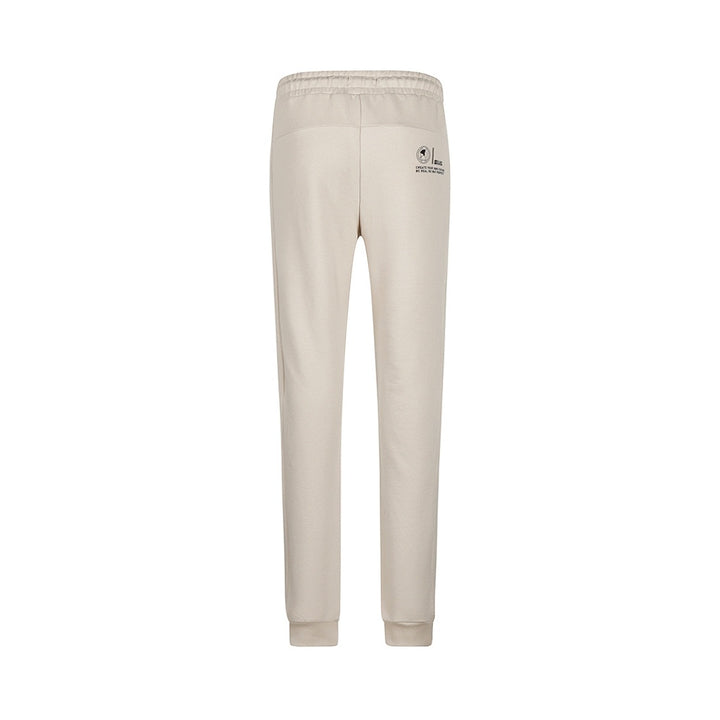 Broek Beige - boys 1