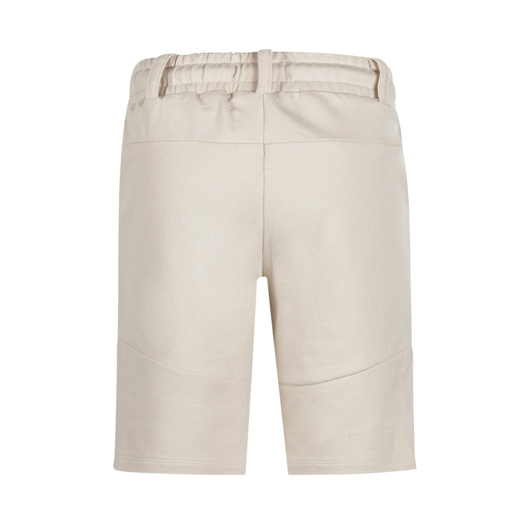 Short Light grey - boys 2
