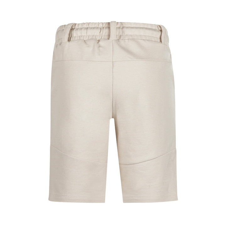 Short Light grey - boys 2