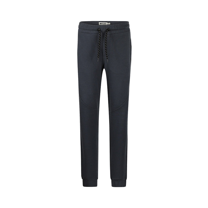 Broek Steel blue - boys 2