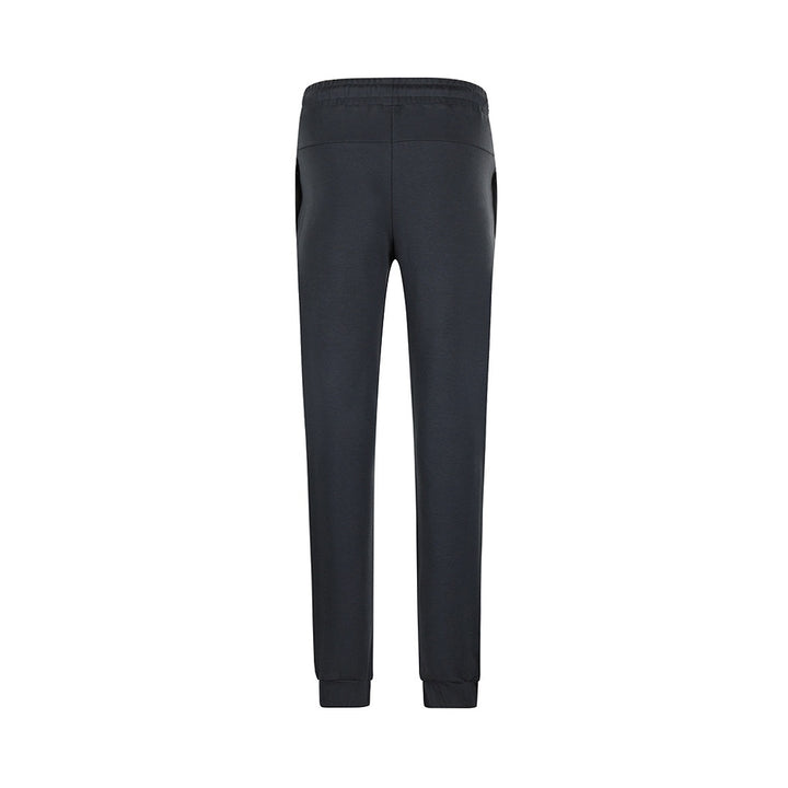 Broek Steel blue - boys 2