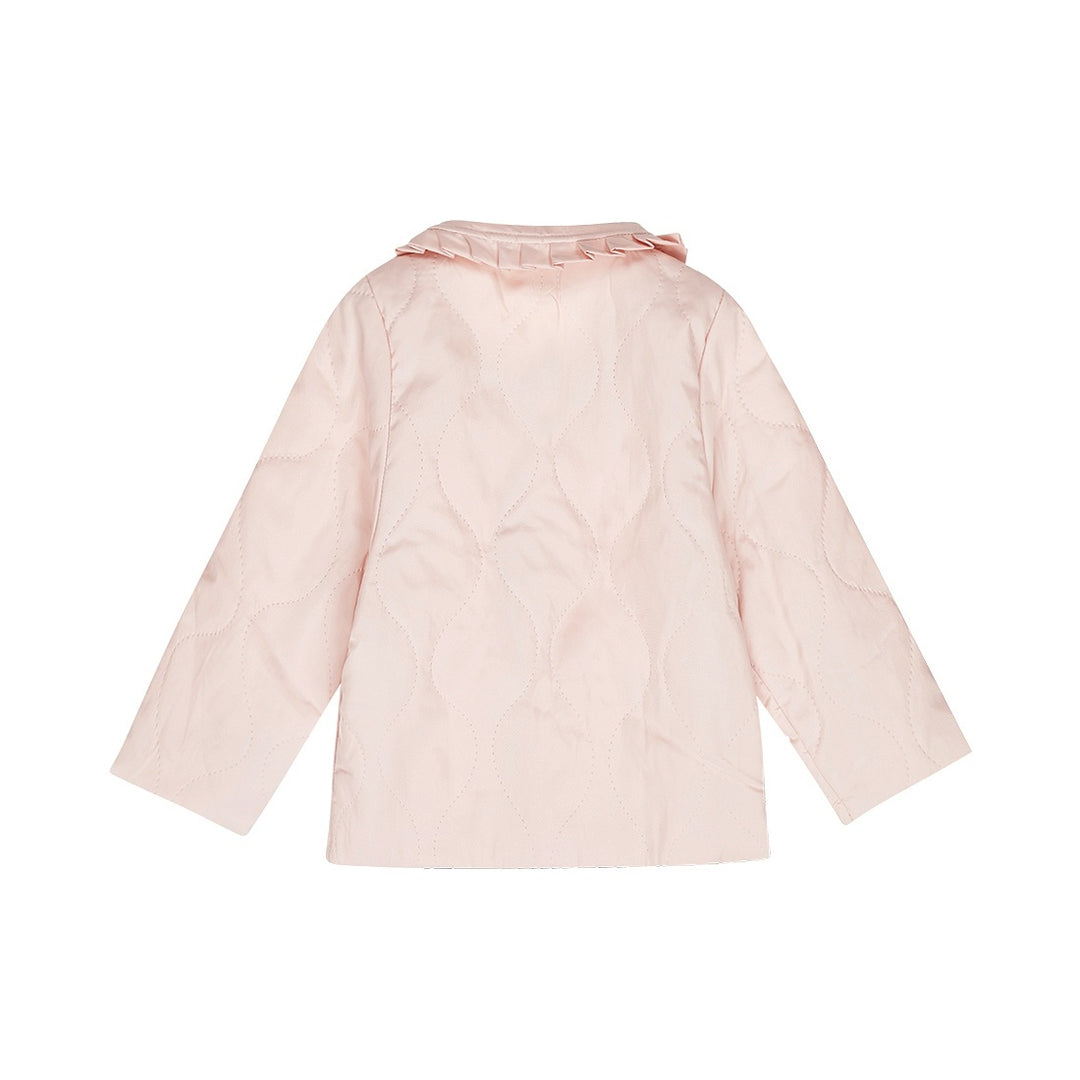 Jas Light coral - 01 Girls sweet