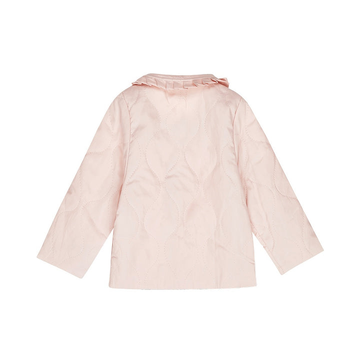 Jas Light coral - 01 Girls sweet