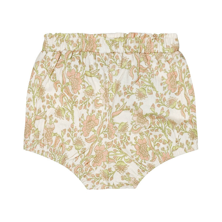 Short Off white - 05 Girls fresh