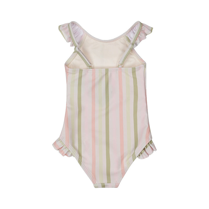Zwempak Multi colour - 05 Girls fresh