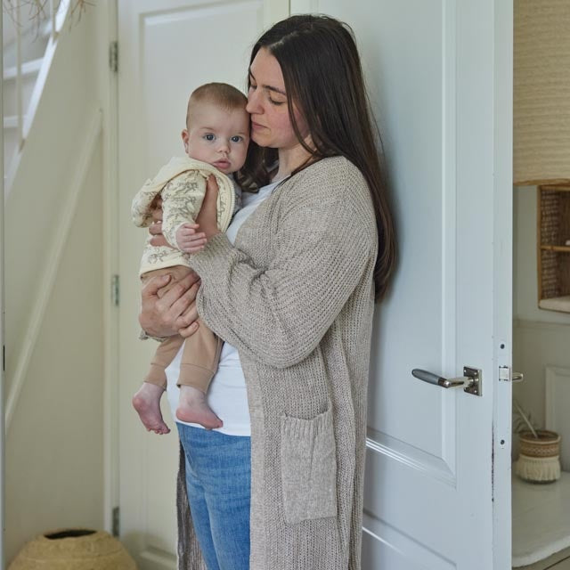 3 - Teiliges Set Hellblau - 01 Jungen Ozean Leben