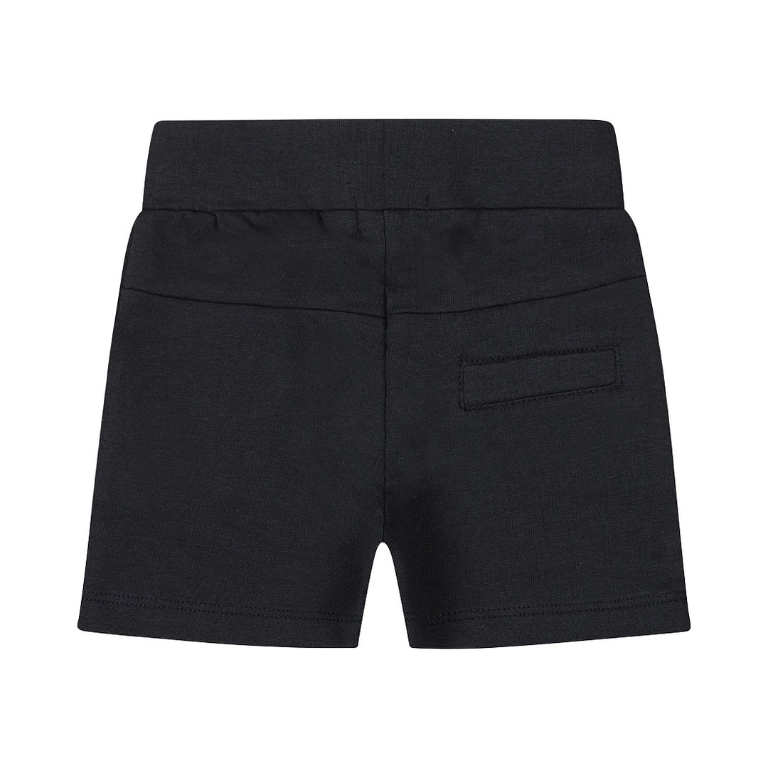 Short Dark grey - 02 Boys sky rider