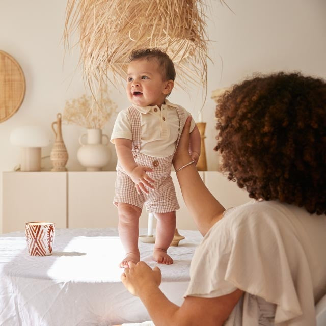 2 - Delig set Off white - 02 Boys sky rider