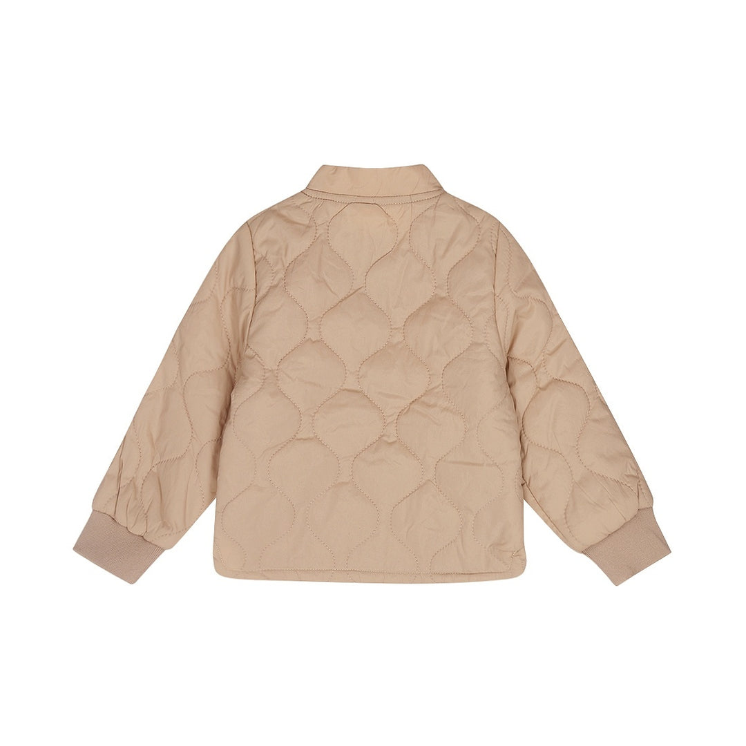 Jas Brown - 02 Boys sky rider