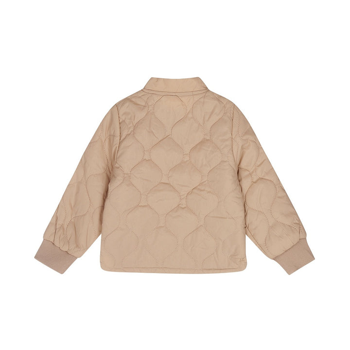 Jas Brown - 02 Boys sky rider